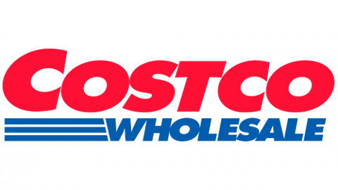 Costco Wholesale