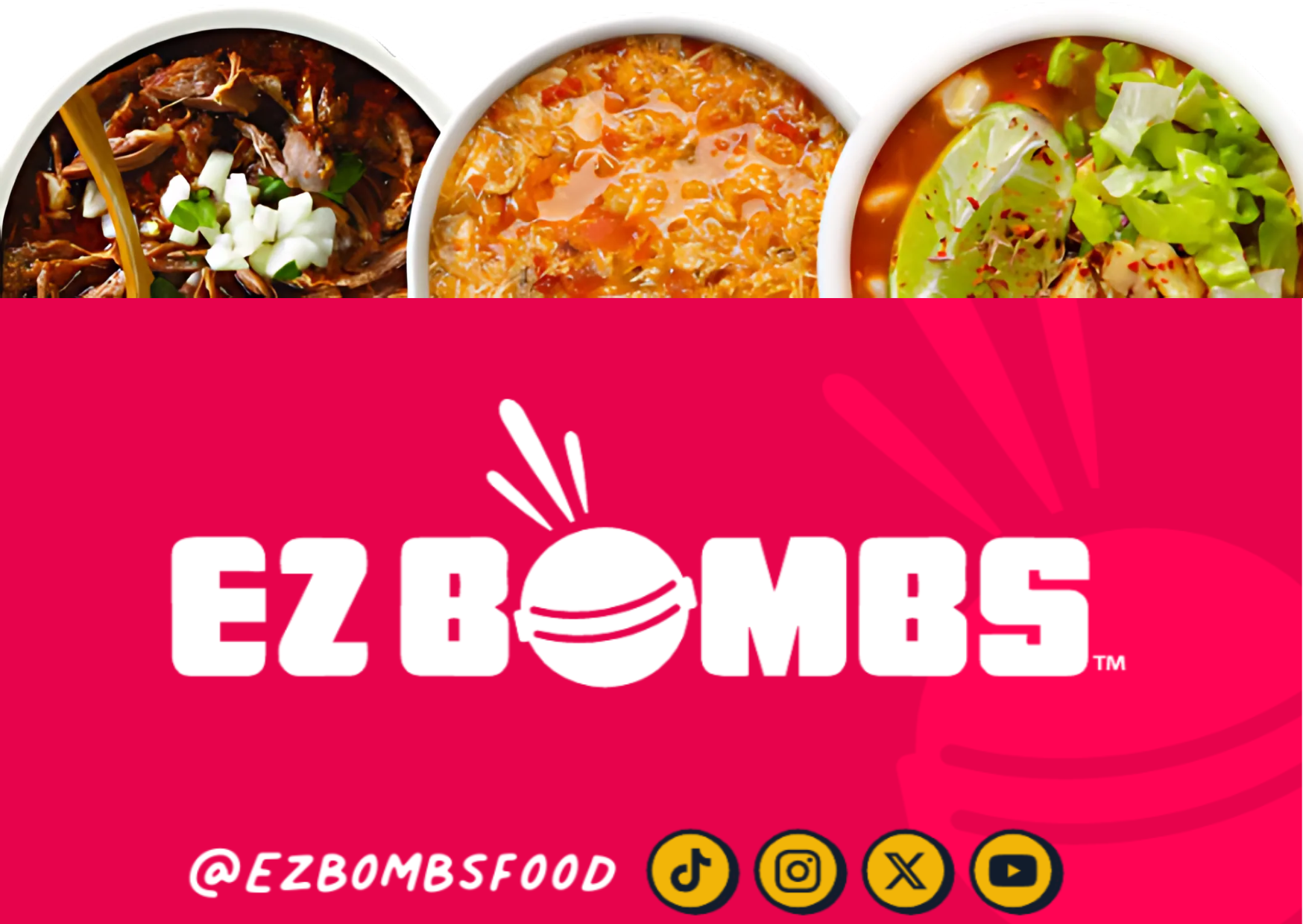 EZ Bombs $20 Gift Card
