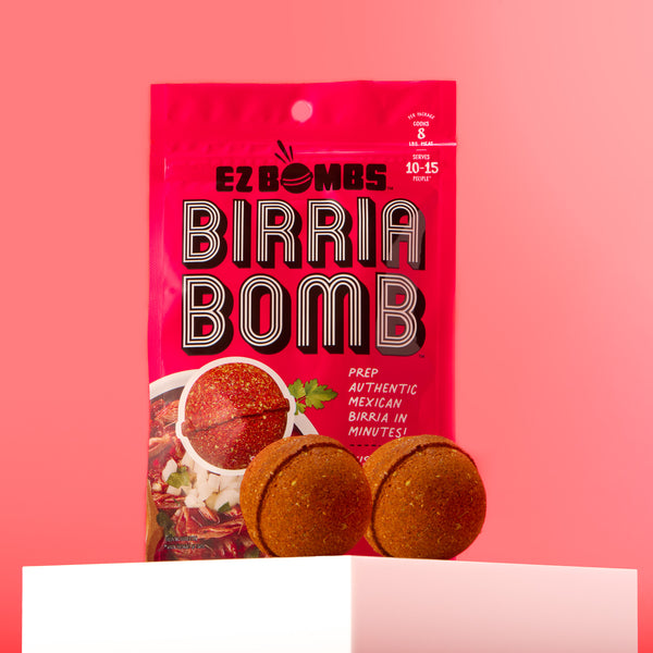 洋楽 THE BRISTLES - THIS BOMBS FOR YOU! Quote Bombs™ | Bath Bomb Jar | Da Bomb Fizzers 洋楽