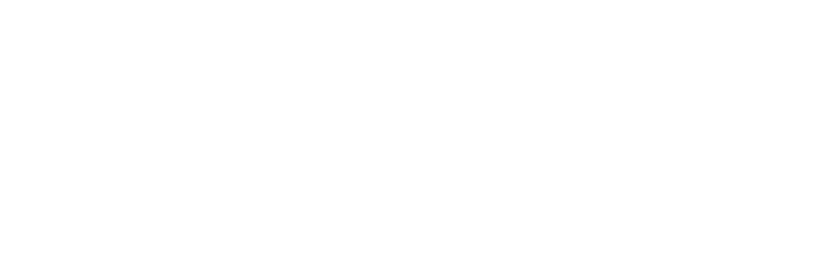 EZ Bombs