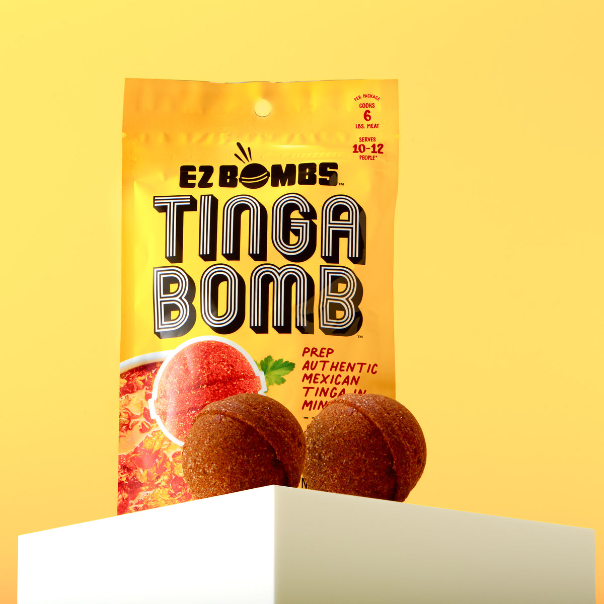 Tangle Bomb Store Locator – EZ Bombs