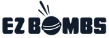EZ Bombs