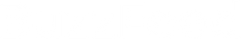 BuzzFeed