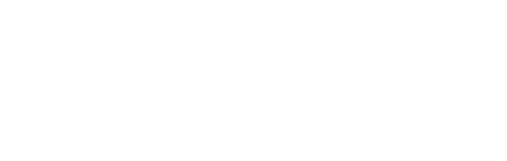 EZ Bombs