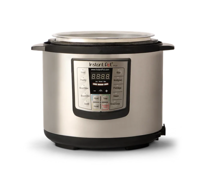Instant Pot