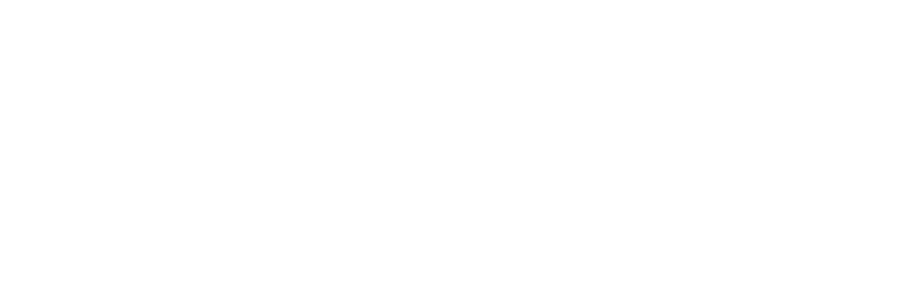EZ Bombs