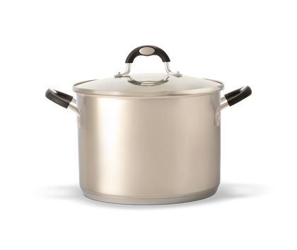 Stove top